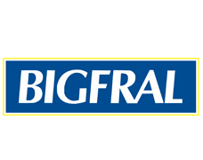 Bigfral