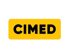 Cimed