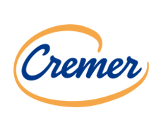 Cremer