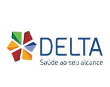 Delta