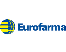 Eurofarma