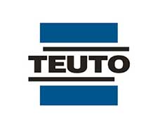 Teuto