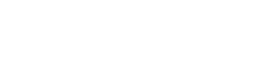 Zilfarma