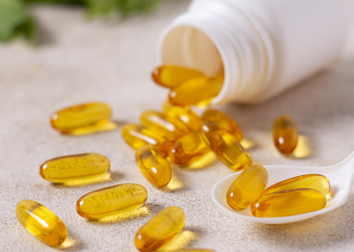 Qual a importância da vitamina d para a nossa saúde?